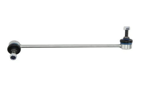 Тяга стабилизатора (переднего) BMW 1 (F20/F21)/2 (F22/F87/F23)/3 (F30/F80/F31/F34)/4 (F32/F82) 10- MEYLE 316 060 0090