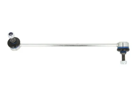 Тяга стабилизатора (переднего) (R) BMW 1 (F20/F21)/ 3 (F30/80) 1.6-3.0i/1.5-3.0d 10- B37/N13/N47/N55 MEYLE 316 060 0091