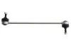Тяга стабілізатора (переднього) BMW 2 (F45/F46)/ X1 (F48)/X2 (F39)/Mini Clubman (F54) 13- MEYLE 316 060 0092/HD (фото 1)