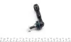 Тяга стабилизатора (заднего) BMW 2 (F45)/ Mini Mini (F56) 1.2-2.0/1.5-2.0d 14- MEYLE 316 060 0093 (фото 2)