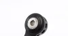 Тяга стабилизатора (заднего) BMW 2 (F45)/ Mini Mini (F56) 1.2-2.0/1.5-2.0d 14- MEYLE 316 060 0093 (фото 3)