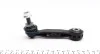 Тяга стабилизатора (заднего) BMW 2 (F45)/ Mini Mini (F56) 1.2-2.0/1.5-2.0d 14- MEYLE 316 060 0093 (фото 4)