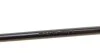 Тяга стабилизатора (переднего) (L) BMW X5 (G05/F95)/X6 (G06/F96)/X7 (G07) 18- (L=282mm) B57/B58/N63 MEYLE 316 060 0099/HD (фото 2)