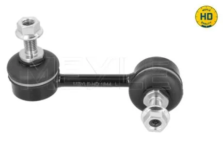 Тяга стабилизатора (заднего) (L) BMW i4 (G26) 21- (L=94.5mm) MEYLE 316 060 0119/HD