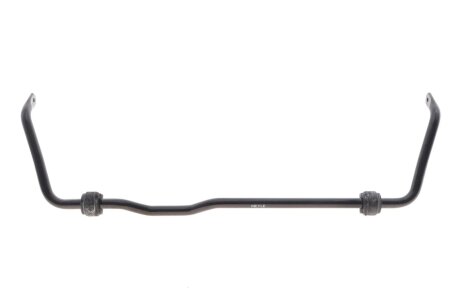 Стабілізатор MEYLE 316 653 0002