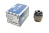 Сайлентблок рычага (заднего) BMW 3 (E90/E91/E92/E93/F30/F80) 1.6-4.4 03- MEYLE 316 710 0001 (фото 1)