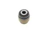 Сайлентблок рычага (заднего) BMW 3 (E90/E91/E92/E93/F30/F80) 1.6-4.4 03- MEYLE 316 710 0001 (фото 2)