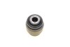 Сайлентблок рычага (заднего) BMW 3 (E90/E91/E92/E93/F30/F80) 1.6-4.4 03- MEYLE 316 710 0001 (фото 4)