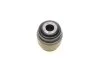 Сайлентблок рычага (заднего) BMW 3 (E90/E91/E92/E93/F30/F80) 1.6-4.4 03- MEYLE 316 710 0001 (фото 4)