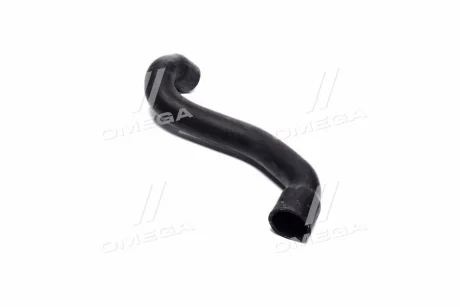 Патрубок радиатора (нижний) BMW 5 (E34) 2.0/2.5i 87-95 MEYLE 3191153141