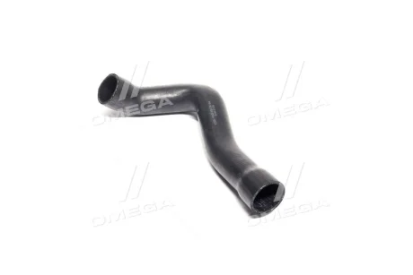 Патрубок радиатора (нижний) BMW 3 (E36) 2.0/2.5/2.8 90-00 MEYLE 319 115 3189