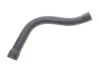 Патрубок радіатора (верхній) BMW 3 (E36) 1.6-1.8 i 93-00 MEYLE 319 115 3204 (фото 1)
