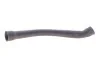 Патрубок радіатора (верхній) BMW 3 (E36) 1.6-1.8 i 93-00 MEYLE 319 115 3204 (фото 3)