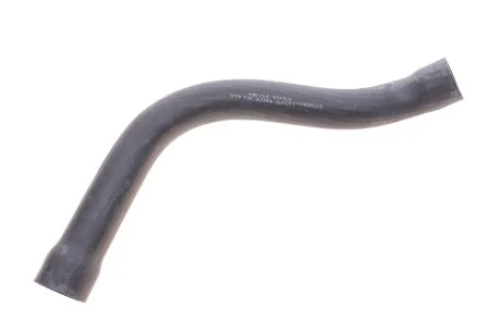 Патрубок радіатора (верхній) BMW 3 (E36) 1.6-1.8 i 93-00 MEYLE 319 115 3204