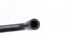 Патрубок системи охолодження BMW 3 (E36/E46) 1.6-1.8 i 91-05 MEYLE 319 115 3213 (фото 2)