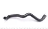 Патрубок системи охолодження BMW 3 (E36/E46) 1.6-1.8 i 91-05 MEYLE 319 115 3213 (фото 4)