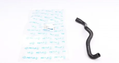 Патрубок системи охолодження BMW 3 (E36/E46) 1.6-1.8 i 91-05 MEYLE 319 115 3213