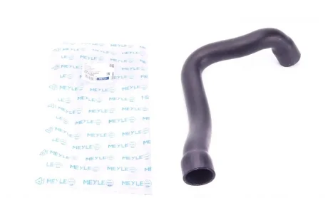 Патрубок радиатора (верхний) BMW 5 (E39)/7 (E38) 3.5-4.0 i 96-03 MEYLE 319 115 3214