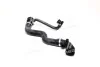 Патрубок радиатора (верхний) BMW 3 (E46) 01-05 MEYLE 319 222 0021 (фото 1)