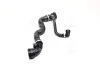 Патрубок радиатора (верхний) BMW 3 (E46) 01-05 MEYLE 319 222 0021 (фото 2)