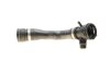 Патрубок радиатора (верхний) BMW 3 (E90/E91/E92/E93) 3.0 05- MEYLE 319 222 0026 (фото 3)