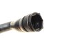 Патрубок радиатора (верхний) BMW 3 (E90/E91/E92/E93) 3.0 05- MEYLE 319 222 0026 (фото 7)