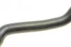 Патрубок радиатора BMW 3 (E90/E91/E92/E93) 2.5/3.0 04-13 MEYLE 319 222 0031 (фото 2)
