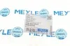 Патрубок системи охолодження (нижній) (R) BMW 3 (E46) 2.0i-3.0i 00-06 M52/M54 MEYLE 319 222 0041 (фото 6)
