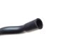 Патрубок системы охлаждения BMW X1 (E84) 10-15 MEYLE 319 222 0043 (фото 3)