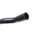 Патрубок системи охолодження BMW X1 (E84) 10-15 MEYLE 319 222 0043 (фото 3)