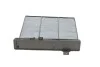 Фільтр салону Mitsubishi Pajero 91- (вугільний) MEYLE 32-12 320 0001 (фото 2)