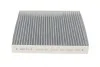 Фільтр салону Mitsubishi Outlander 06- (вугільний) MEYLE 32-12 320 0007 (фото 2)