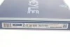 Фільтр салону Mitsubishi Outlander 06- (вугільний) MEYLE 32-12 320 0007 (фото 3)
