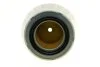 Фільтр повітряний Mitsubishi Pajero/Pajero Sport 2.5TD 87-/L200 2.5/2.8TD 92-07 MEYLE 32-12 321 0001 (фото 3)
