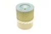 Фільтр повітряний Mitsubishi Pajero/Pajero Sport 2.5TD 87-/L200 2.5/2.8TD 92-07 MEYLE 32-12 321 0001 (фото 5)
