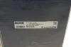 Фільтр повітряний Mitsubishi Pajero/Pajero Sport 2.5TD 87-/L200 2.5/2.8TD 92-07 MEYLE 32-12 321 0001 (фото 6)