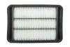 Фільтр повітряний Mitsubishi Lancer VIII/Outlander II/Peugeot 4007 1.6-2.0 06- MEYLE 32-12 321 0002 (фото 3)