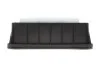 Фільтр повітряний Mitsubishi Lancer VIII/Outlander II/Peugeot 4007 1.6-2.0 06- MEYLE 32-12 321 0002 (фото 4)