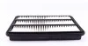 Фільтр повітряний Mitsubishi Pajero III/IV 00- MEYLE 32-12 321 0009 (фото 3)