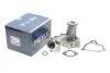 Помпа воды Mitsubishi Pajero/L300/L400 2.5TD -00 MEYLE 32-13 220 0001 (фото 2)