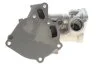 Помпа воды Mitsubishi Pajero/L300/L400 2.5TD -00 MEYLE 32-13 220 0001 (фото 3)
