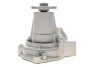 Помпа воды Mitsubishi Pajero/L300/L400 2.5TD -00 MEYLE 32-13 220 0001 (фото 4)