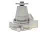 Помпа воды Mitsubishi Pajero/L300/L400 2.5TD -00 MEYLE 32-13 220 0001 (фото 4)