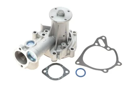 Помпа води Mitsubishi Pajero/L300/L400 2.5TD -00 MEYLE 32-13 220 0001