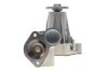 Помпа воды Mitsubishi Pajero/L300/L400 2.5TD -00 MEYLE 32-13 220 0001 (фото 6)