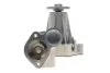 Помпа воды Mitsubishi Pajero/L300/L400 2.5TD -00 MEYLE 32-13 220 0001 (фото 6)