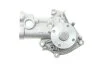Помпа воды Mitsubishi Pajero/L300/L400 2.5TD -00 MEYLE 32-13 220 0001 (фото 7)