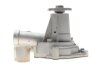Помпа воды Mitsubishi Pajero/L300/L400 2.5TD -00 MEYLE 32-13 220 0001 (фото 8)