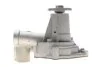 Помпа воды Mitsubishi Pajero/L300/L400 2.5TD -00 MEYLE 32-13 220 0001 (фото 8)