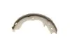 Колодки ручника Mitsubishi Grandis 04-/Outlander II/Subaru Forester 08- (190x32) MEYLE 32-14 533 0002 (фото 3)